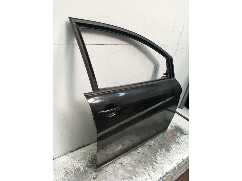 Recambio de puerta delantera derecha para seat toledo iii (5p2) 2.0 tdi 16v referencia OEM IAM  5P 