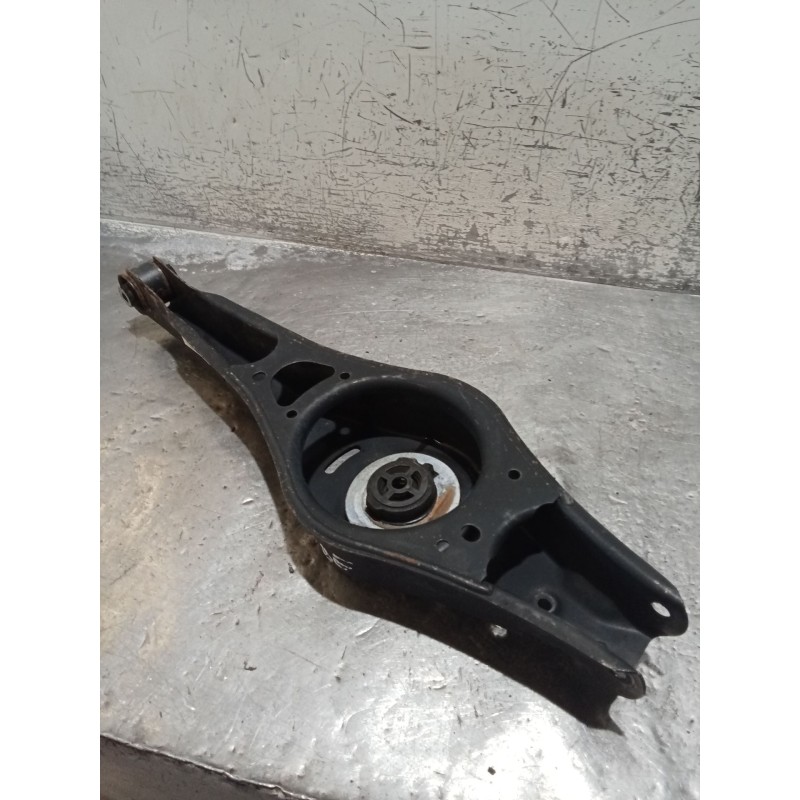 Recambio de brazo suspension inferior trasero derecho para seat toledo iii (5p2) 2.0 tdi 16v referencia OEM IAM  04 POSTERIOR