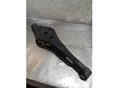 Recambio de brazo suspension inferior trasero derecho para seat toledo iii (5p2) 2.0 tdi 16v referencia OEM IAM  04 POSTERIOR 2
