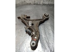 Recambio de brazo suspension inferior delantero derecho para volvo v70 ii (285) 2.4 referencia OEM IAM 9492120  