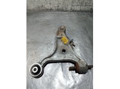 Recambio de brazo suspension inferior delantero izquierdo para volvo v70 ii (285) 2.4 referencia OEM IAM 9492119   2