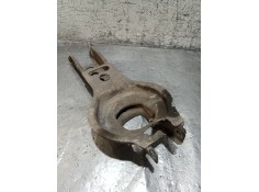 Recambio de brazo suspension inferior trasero izquierdo para volvo v70 ii (285) 2.4 referencia OEM IAM   POSTERIOR