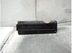 Recambio de bobina encendido para citroen xantia berlina referencia OEM IAM 9621104880 2526059A  2