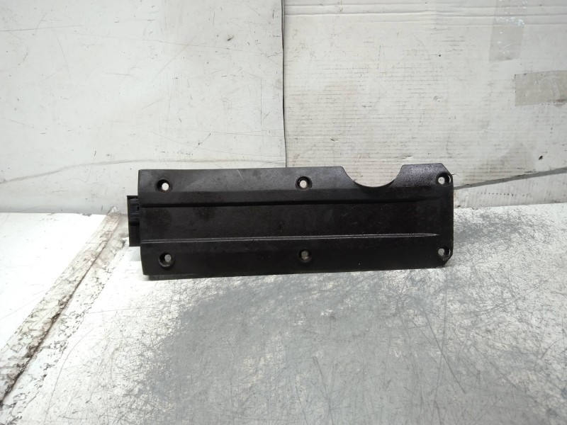 Recambio de bobina encendido para citroen xantia berlina referencia OEM IAM 9621104880 2526059A 