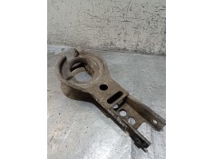 Recambio de brazo suspension inferior trasero derecho para volvo v70 ii (285) 2.4 referencia OEM IAM   POSTERIOR
