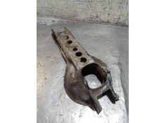 Recambio de brazo suspension inferior trasero derecho para volvo v70 ii (285) 2.4 referencia OEM IAM   POSTERIOR 2