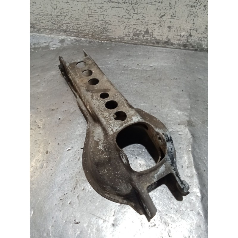 Recambio de brazo suspension inferior trasero derecho para volvo v70 ii (285) 2.4 referencia OEM IAM   POSTERIOR