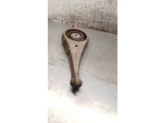 Recambio de brazo suspension inferior trasero derecho para volvo xc60 kinetic awd referencia OEM IAM 7G915K552VAB  08