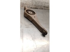Recambio de brazo suspension inferior trasero derecho para volvo xc60 kinetic awd referencia OEM IAM 7G915K552VAB  08 2