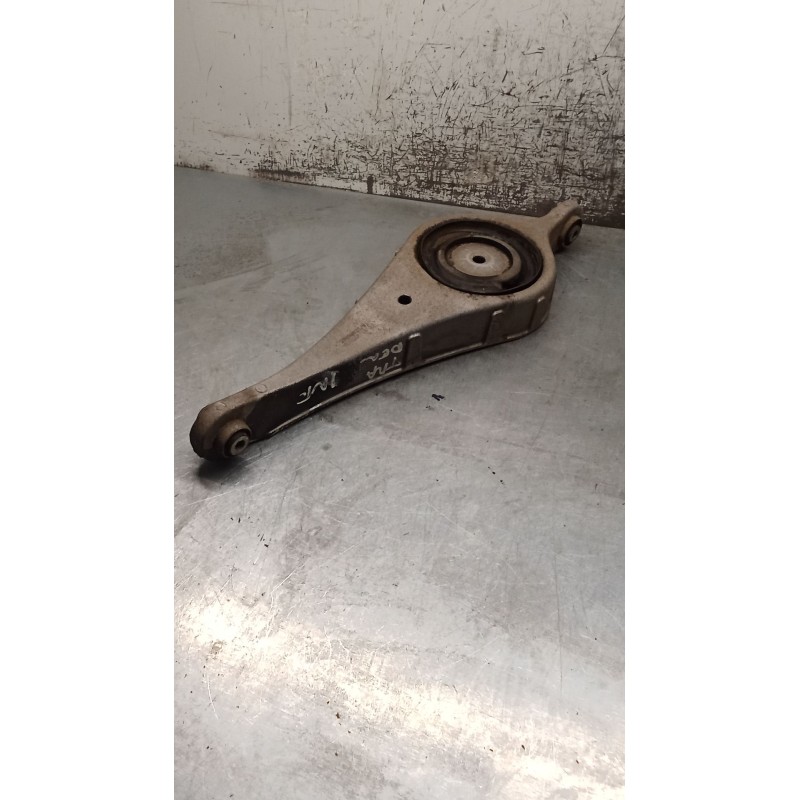 Recambio de brazo suspension inferior trasero derecho para volvo xc60 kinetic awd referencia OEM IAM 7G915K552VAB  08