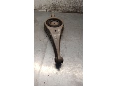 Recambio de brazo suspension inferior trasero izquierdo para volvo xc60 kinetic awd referencia OEM IAM 7G915K552VAB  08