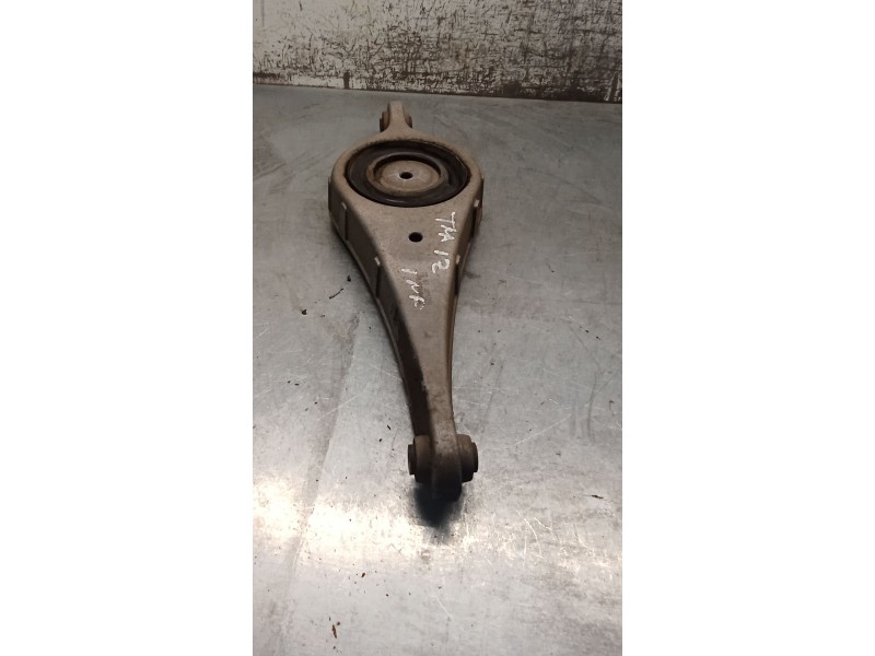 Recambio de brazo suspension inferior trasero izquierdo para volvo xc60 kinetic awd referencia OEM IAM 7G915K552VAB  08