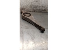 Recambio de brazo suspension inferior trasero izquierdo para volvo xc60 kinetic awd referencia OEM IAM 7G915K552VAB  08 2