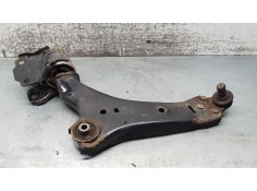 Recambio de brazo suspension inferior delantero izquierdo para volvo xc60 kinetic awd referencia OEM IAM   08 2