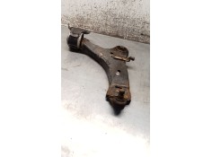 Recambio de brazo suspension inferior delantero derecho para volvo xc60 kinetic awd referencia OEM IAM   08
