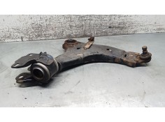 Recambio de brazo suspension inferior delantero derecho para volvo xc60 kinetic awd referencia OEM IAM   08 2