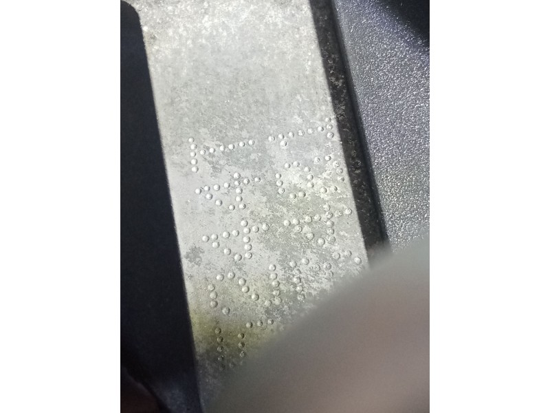 Recambio de motor completo para volvo xc60 kinetic awd referencia OEM IAM D5244T BOSCH 753481