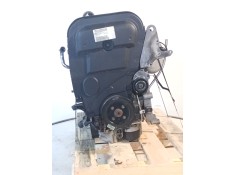 Recambio de motor completo para volvo v70 ii (285) 2.4 referencia OEM IAM B5244S2  L666580
