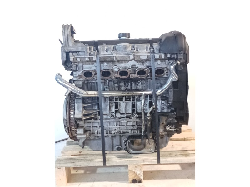 Recambio de motor completo para volvo v70 ii (285) 2.4 referencia OEM IAM B5244S2  L666580