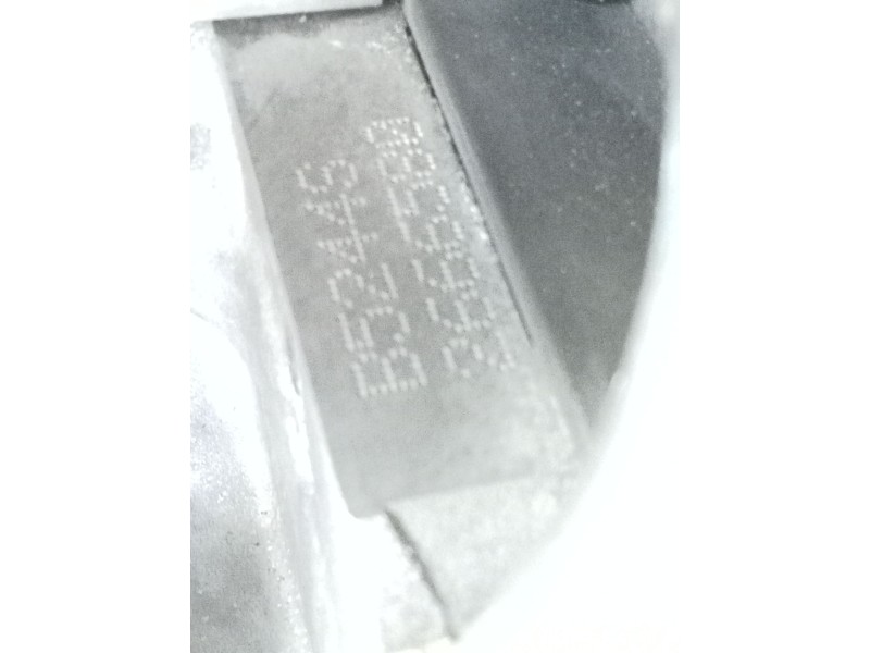 Recambio de motor completo para volvo v70 ii (285) 2.4 referencia OEM IAM B5244S2  L666580