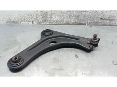 Recambio de brazo suspension inferior delantero derecho para peugeot 1007 (km_) 1.4 16v referencia OEM IAM   05 2