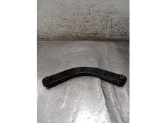 Recambio de brazo suspension superior trasero derecho para opel vectra c (z02) 1.8 16v referencia OEM IAM   03 2