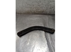 Recambio de brazo suspension superior trasero izquierdo para opel vectra c (z02) 1.8 16v referencia OEM IAM   03 2