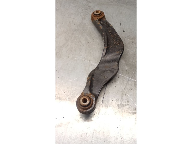 Recambio de brazo suspension superior trasero derecho para volvo xc60 kinetic awd referencia OEM IAM 7G915500VBB  08