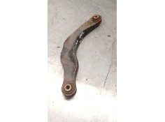 Recambio de brazo suspension superior trasero derecho para volvo xc60 kinetic awd referencia OEM IAM 7G915500VBB  08 2