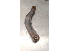 Recambio de brazo suspension superior trasero izquierdo para volvo xc60 kinetic awd referencia OEM IAM 7G915500VAB  08