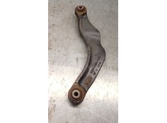 Recambio de brazo suspension superior trasero izquierdo para volvo xc60 kinetic awd referencia OEM IAM 7G915500VAB  08 2