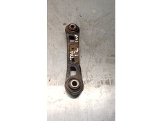 Recambio de brazo suspension inferior trasero izquierdo para volvo xc60 kinetic awd referencia OEM IAM 8G915K743  08