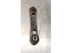 Recambio de brazo suspension inferior trasero izquierdo para volvo xc60 kinetic awd referencia OEM IAM 8G915K743  08 2