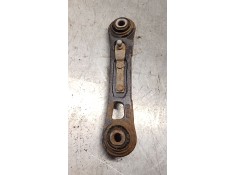 Recambio de brazo suspension inferior trasero derecho para volvo xc60 kinetic awd referencia OEM IAM 8G915K743  08