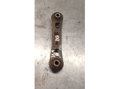 Recambio de brazo suspension inferior trasero derecho para volvo xc60 kinetic awd referencia OEM IAM 8G915K743  08 2