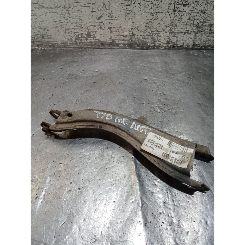 Recambio de brazo suspension inferior trasero derecho para volvo v70 ii (285) 2.4 referencia OEM IAM   ANTERIOR