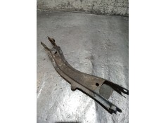 Recambio de brazo suspension inferior trasero derecho para volvo v70 ii (285) 2.4 referencia OEM IAM   ANTERIOR 2