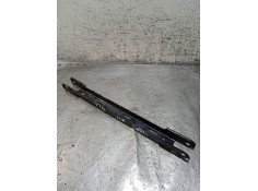 Recambio de brazo suspension inferior trasero derecho para volvo v70 ii (285) 2.4 referencia OEM IAM   POSTERIOR