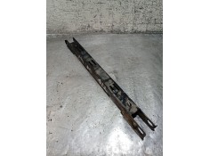 Recambio de brazo suspension inferior trasero derecho para volvo v70 ii (285) 2.4 referencia OEM IAM   POSTERIOR 2