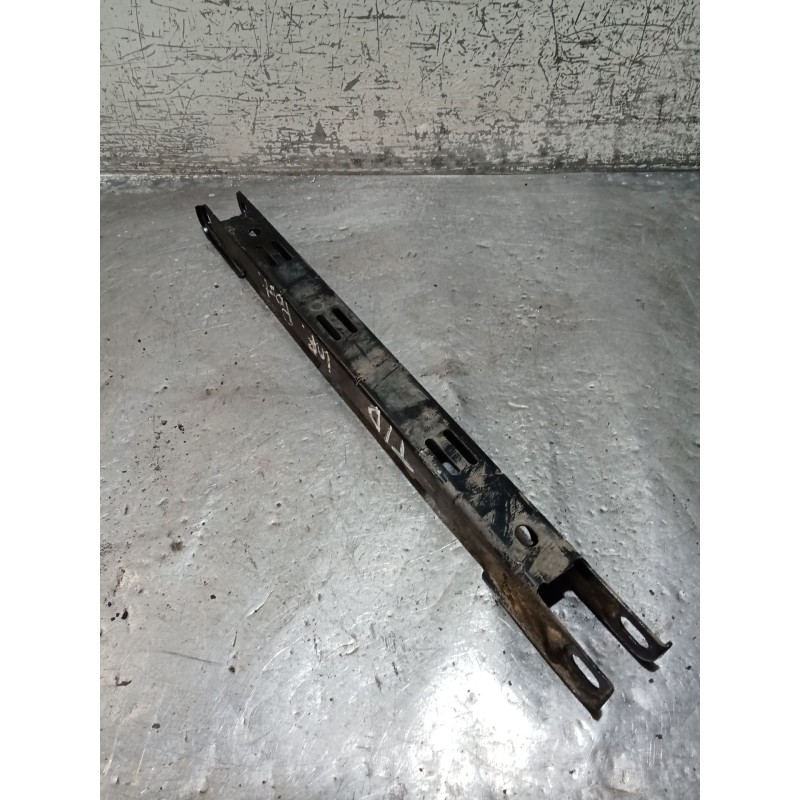Recambio de brazo suspension inferior trasero derecho para volvo v70 ii (285) 2.4 referencia OEM IAM   POSTERIOR