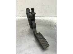 Recambio de potenciometro pedal para hyundai i20 ii (gb, ib) 1.2 referencia OEM IAM B9010  2014