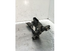 Recambio de potenciometro pedal para hyundai i20 ii (gb, ib) 1.2 referencia OEM IAM B9010  2014 2