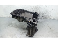 Recambio de carter para suzuki grand vitara jb (jt) referencia OEM IAM 8200426818  