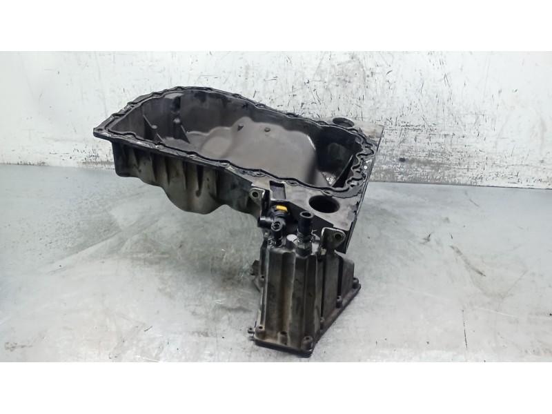 Recambio de carter para suzuki grand vitara jb (jt) referencia OEM IAM 8200426818  