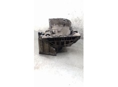 Recambio de carter para suzuki grand vitara jb (jt) referencia OEM IAM 8200426818   2