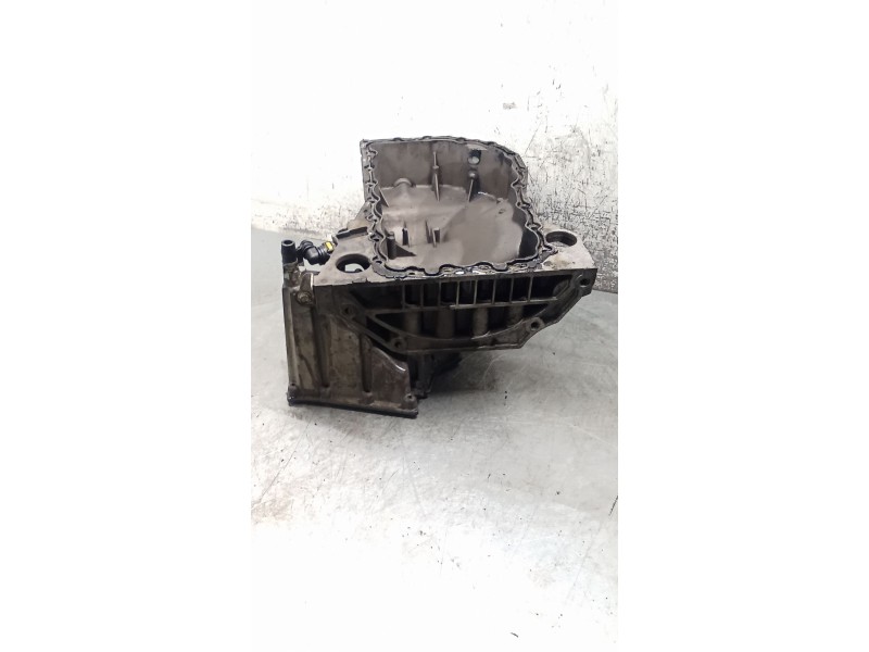 Recambio de carter para suzuki grand vitara jb (jt) referencia OEM IAM 8200426818  