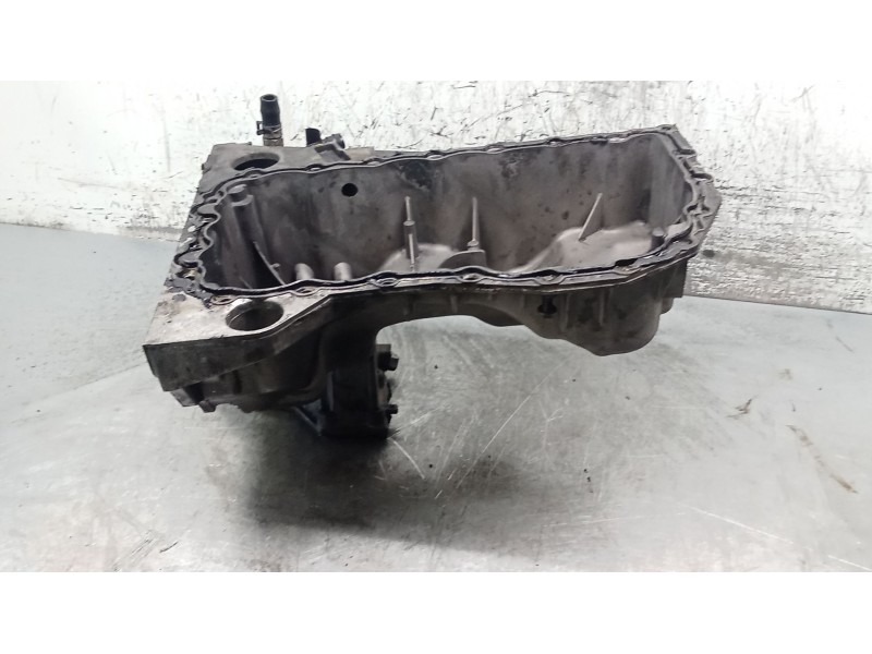 Recambio de carter para suzuki grand vitara jb (jt) referencia OEM IAM 8200426818  