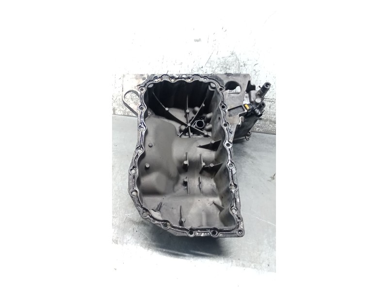 Recambio de carter para suzuki grand vitara jb (jt) referencia OEM IAM 8200426818  