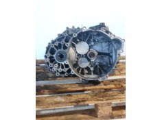 Recambio de caja cambios para volvo xc60 kinetic awd referencia OEM IAM 9G9R 7002 KB 6V T1GG4 021009 100332