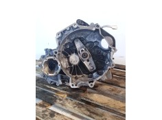 Recambio de caja cambios para volkswagen polo v (6r1, 6c1) 1.2 tsi referencia OEM IAM MFX 5V 08113 48 3003